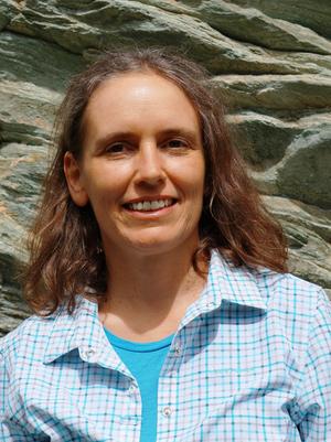 Dr. med. Franziska Bläuer